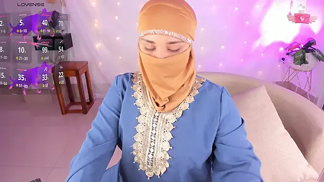 amila_hagda Image 14
