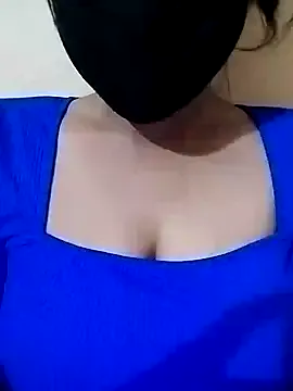 GoddessAnna – webcam model profile photo Image 5