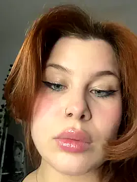 livvywinters – webcam model profile photo Image 12