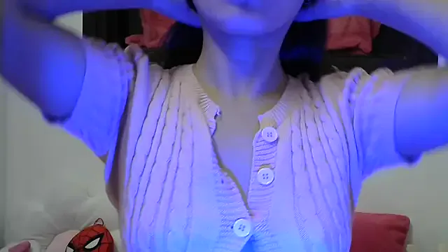 HotBella- – webcam model profile photo Image 18
