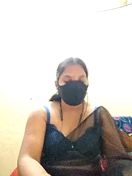 isabella_dmar – webcam model profile photo Image 10