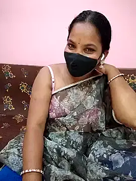 isabella_dmar – webcam model profile photo Image 2