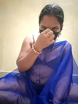 isabella_dmar – webcam model profile photo Image 3