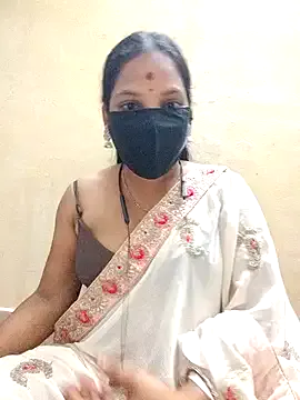 isabella_dmar – webcam model profile photo Image 4