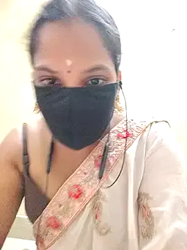 isabella_dmar – webcam model profile photo Image 5