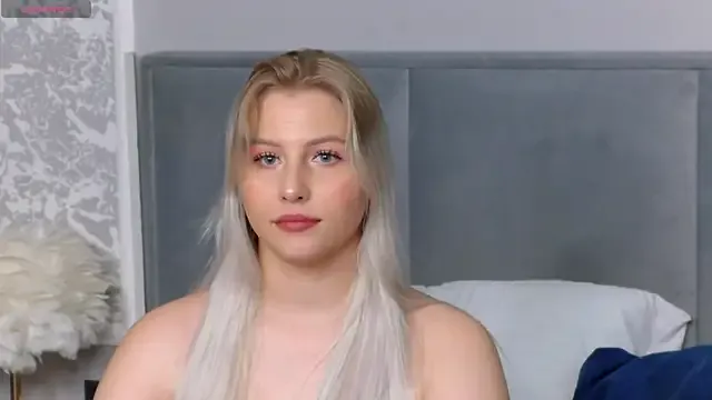 dirtypub – webcam model profile photo Image 13
