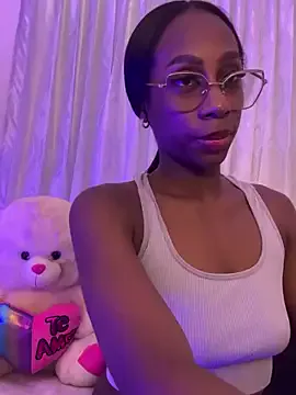 isisxoxx – webcam model profile photo Image 4