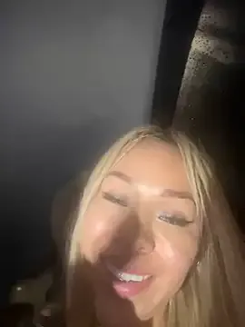 AmyWillss Image 3
