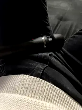 Nadi67_ – webcam model profile photo Image 17