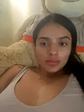 ThroatGoatTV – webcam model profile photo Image 10