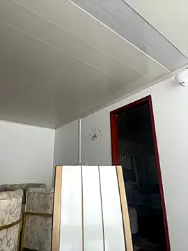 ThroatGoatTV – webcam model profile photo Image 5