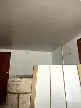 ThroatGoatTV – webcam model profile photo Image 6