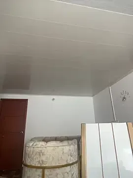 ThroatGoatTV – webcam model profile photo Image 7