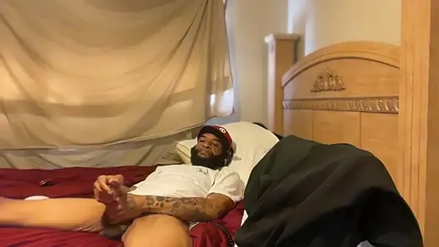 pimange34 – webcam model profile photo Image 16