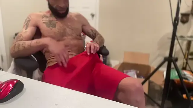 pimange34 – webcam model profile photo Image 5