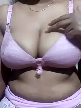 SpicykhalifaX – webcam model profile photo Image 18