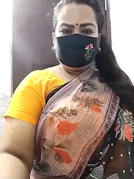 Indian_wife_mona_ – webcam model profile photo Image 10