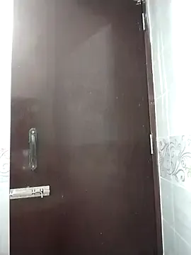 Indian_wife_mona_ – webcam model profile photo Image 11