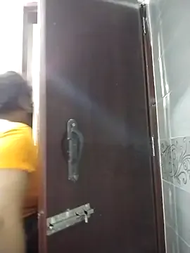 Indian_wife_mona_ – webcam model profile photo Image 12