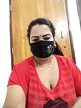 Indian_wife_mona_ – webcam model profile photo Image 14