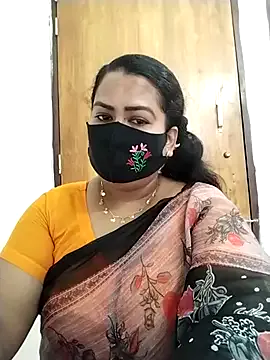 Indian_wife_mona_ – webcam model profile photo Image 17