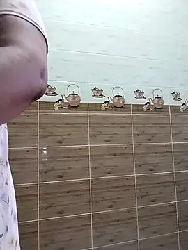 Indian_wife_mona_ – webcam model profile photo Image 3