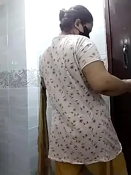 Indian_wife_mona_ – webcam model profile photo Image 5