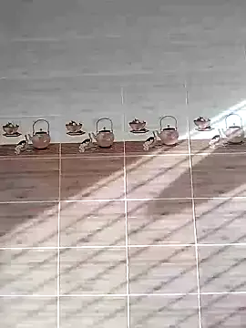 Indian_wife_mona_ – webcam model profile photo Image 7