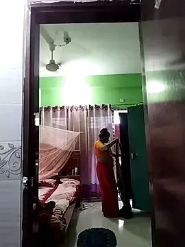 Indian_wife_mona_ – webcam model profile photo Image 9