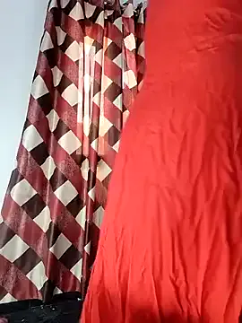 Anamika_24 Image 16