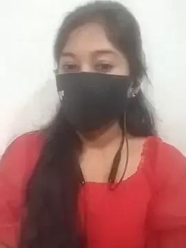 SweetBunnyGF – webcam model profile photo Image 3