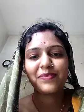 AnanyaKapoor89 – webcam model profile photo