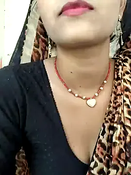 Clinic_Sexy – webcam model profile photo Image 10