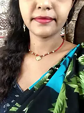 Clinic_Sexy – webcam model profile photo Image 11