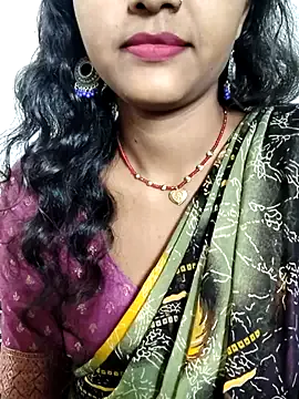 Clinic_Sexy – webcam model profile photo Image 6