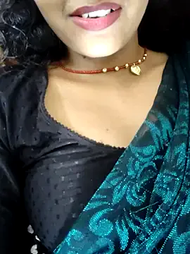 Clinic_Sexy – webcam model profile photo Image 8