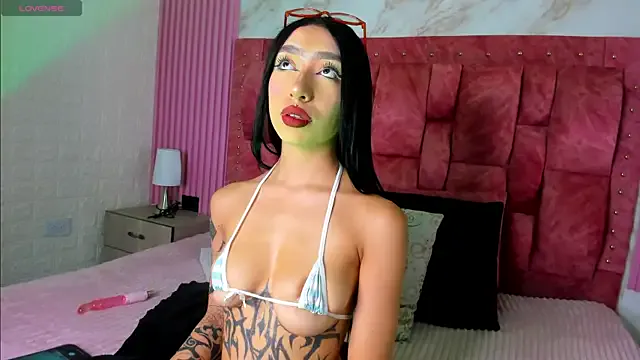 Cute_Sexy_Teacher_69 – webcam model profile photo Image 12