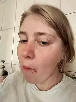 AnastasiaSky19 Image 10