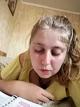 AnastasiaSky19 Image 11