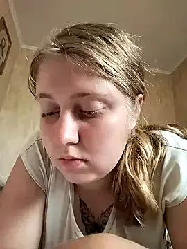 AnastasiaSky19 Image 12