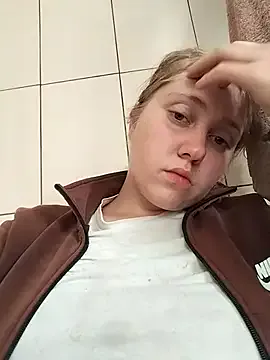 AnastasiaSky19 Image 13