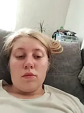 AnastasiaSky19 Image 15