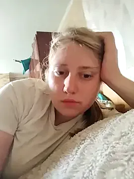 AnastasiaSky19 Image 16