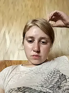 AnastasiaSky19 Image 17