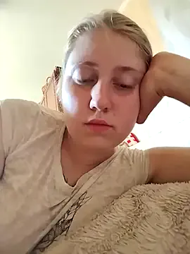 AnastasiaSky19 Image 18