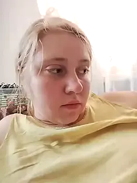 AnastasiaSky19 Image 19