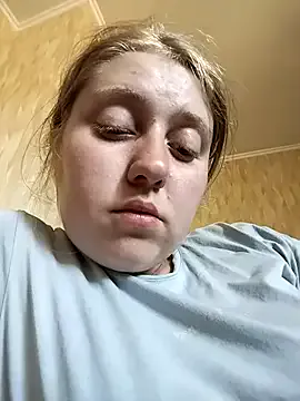 AnastasiaSky19 Image 3
