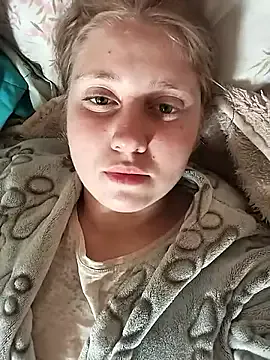AnastasiaSky19 Image 4