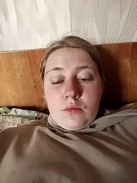 AnastasiaSky19 Image 5