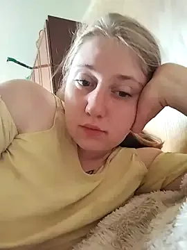 AnastasiaSky19 Image 6